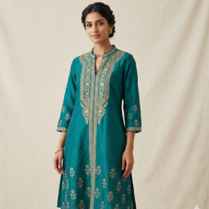 Kurti