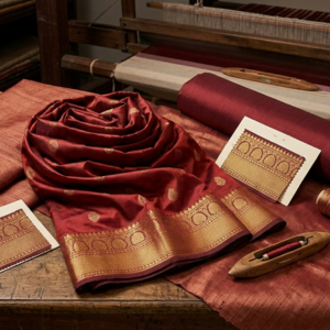 Fabrics