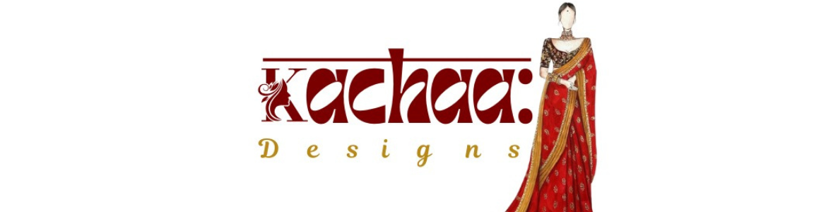 Kachaa Designs